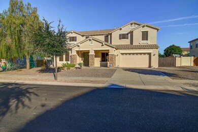 3130 E Lynx Way-1