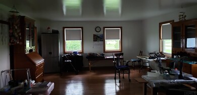 12924 Edgerton Rd, New Haven, IN 46774 - photo 5