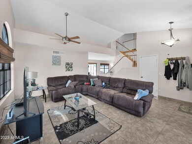 6-web-or-mls-_1577515