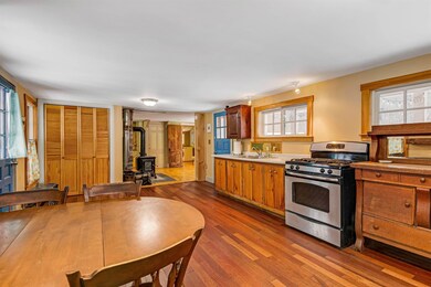 4452 Notch Rd, Jericho, VT 05465 - photo 6