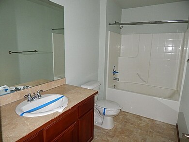 211 Johns St NE, Orting, WA 98360 - photo 4