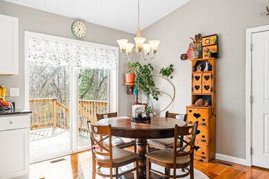 26 Lower Westfield Rd, Holyoke, MA 01040 - photo 6