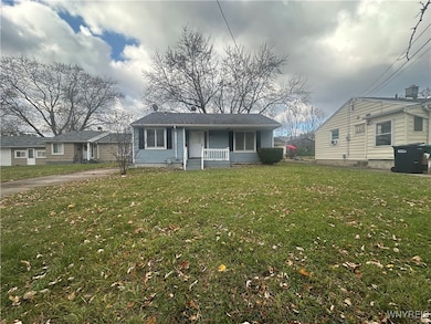 3750 Deveaux St, Niagara Falls, NY 14305 - photo 3