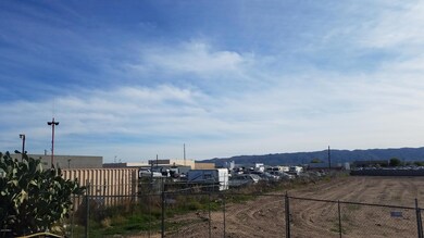 20200114_143132