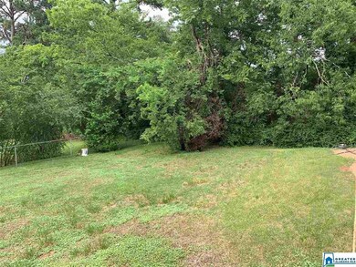 2545 2nd Place NW, Center Point, AL 35215 - photo 5