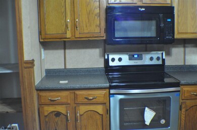 4846 Brecknock Ct, Mays Landing, NJ 08330 - photo 3