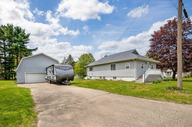 220 S. Berrien Street