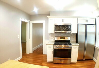 223 Laurens St, Cranston, RI 02910 - photo 6