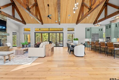 585 County Road 3806, Bullard, TX 75757 - photo 5