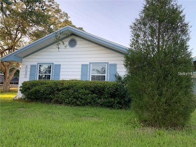 3090 Sunset Point Rd, Clearwater, FL 33759 - photo 3