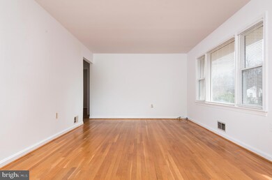 2506 Cherokee St, Adelphi, MD 20783 - photo 7