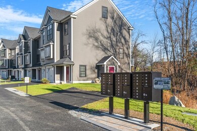 168 Lowell St unit 14, Wilmington, MA 01887 - photo 3