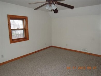 617 W Keyser St, Garrett, IN 46738 - photo 7