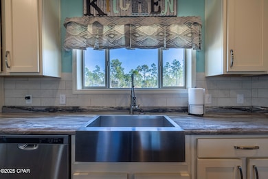 1221 Highway 2297, Panama City, FL 32404 - photo 7