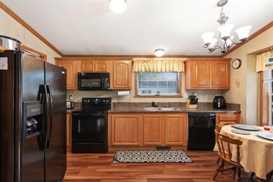 9 Slate Run, North Hampton, NH 03862 - photo 2