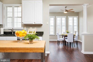 248 Tilden Way, Edgewater, MD 21037 - photo 7