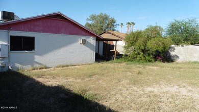 117 W ARDMORE RD 07