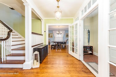 5 Morris Ave, Schenectady, NY 12308 - photo 5