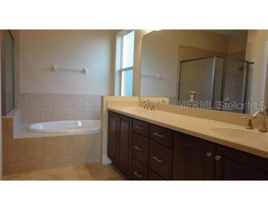 101 Lerida Ct, North Venice, FL 34275 - photo 3