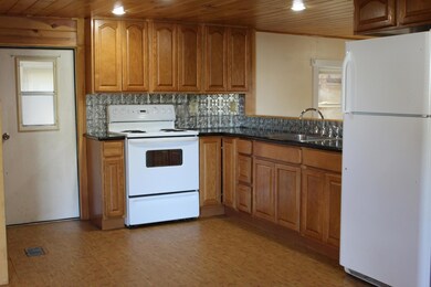 12 Trafton St, Cornish, ME 04020 - photo 3