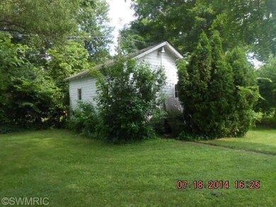 Additional Photo