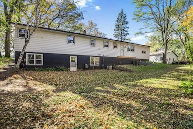 1825 Frontage Rd N, Waite Park, MN 56387 - photo 5