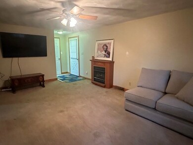 971 Township Road 823, Ashland, OH 44805 - photo 6