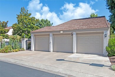 3438 Bahia Blanca W unit C, Laguna Woods, CA 92637 - photo 6