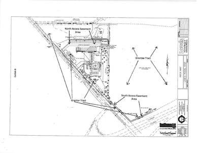 00 Indiana 109, Knightstown, IN 46148 - photo 3