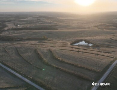 P Avenue, College Springs, IA 51637 - photo 6