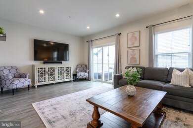 1504 Authors Aly, Romansville, PA 19320 - photo 6