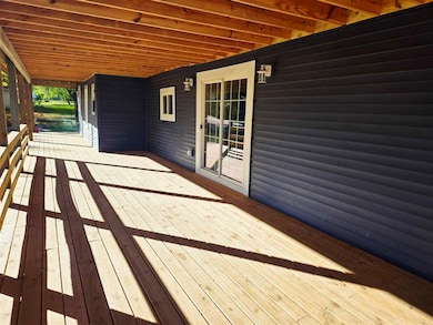 1229 S 4th St, Richmond, IN 47374 - photo 3