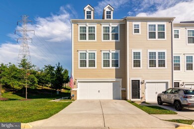 17154 Gibson Mill Rd, Dumfries, VA 22026 - photo 3