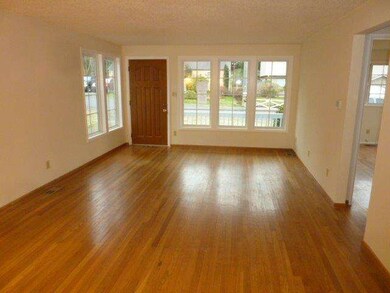 7617 30th St W, University Place, WA 98466 - photo 3