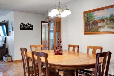 614 Willow Brook Rd, Plainfield, NH 03781 - photo 5