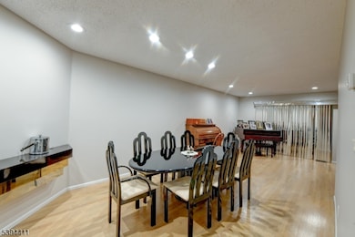 3702 Park Place, Springfield, NJ 07081 - photo 6