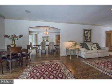 1114 Saint Andrews Rd unit 27, Bryn Mawr, PA 19010 - photo 6