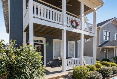 3139 Sawyer Dr, Hoover, AL 35226 - photo 2