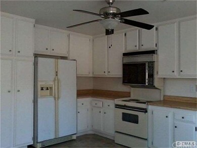 Kitchen (2)