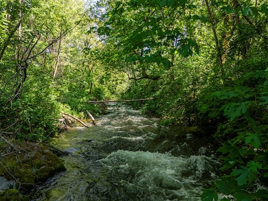 DJI_20250520155902_0390_D-HDR