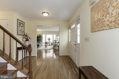 14980 Dufief Dr, North Potomac, MD 20878 - photo 3