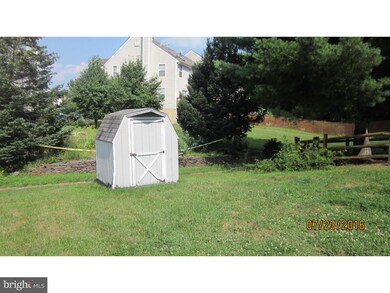 23 Monferrato Ct, Bear, DE 19701 - photo 5