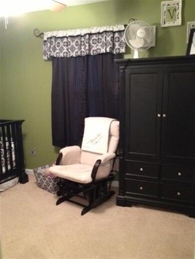 36 Dustin Ln, Crawfordville, FL 32327 - photo 7