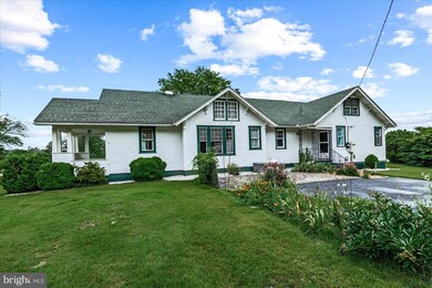 9309 Old Turnpike Rd, Culpeper, VA 22701 - photo 2