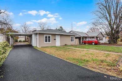 624 Minnie Ave, Dupo, IL 62239 - photo 2