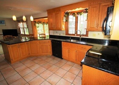 3 Paulene Dr, Franklin, MA 02038 - photo 4