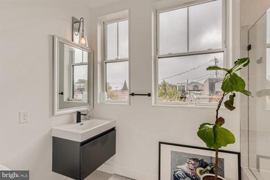 524 E Fort Ave, Baltimore, MD 21230 - photo 7