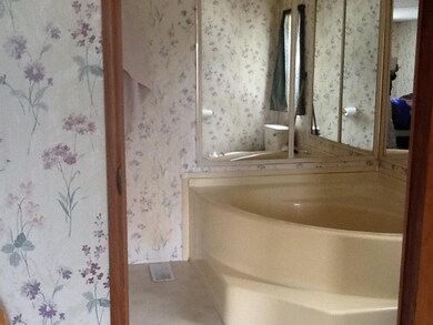 4508 Route 131, Weathersfield, VT 05151 - photo 6