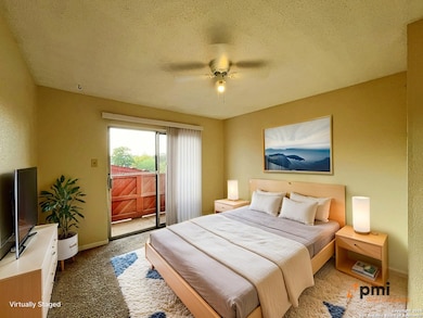 3243 Nacogdoches Rd unit 404, San Antonio, TX 78217 - photo 4