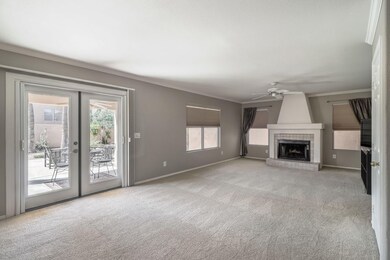 6611 E Snowdon Mesa AZ 85212-MLS_Size-00